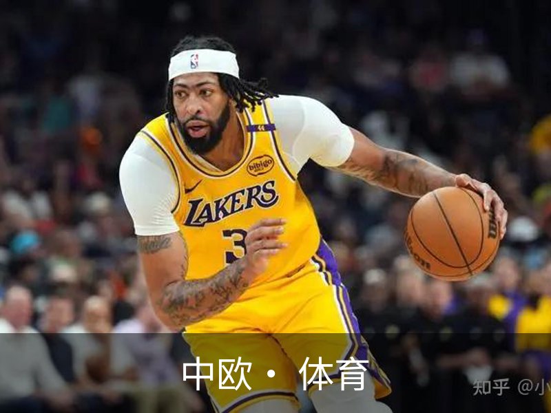 中欧· 体育简介